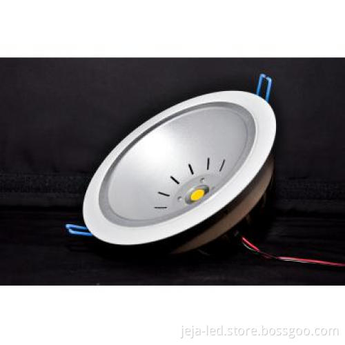 20W Down Light LED COB Hot Sale